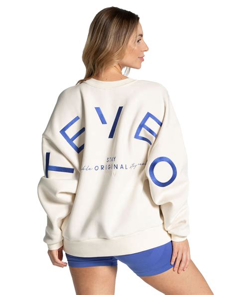 TEVEO Official Store 